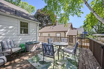 3726 Tyler Street NE, Columbia Heights, MN 55421 - Photo 30