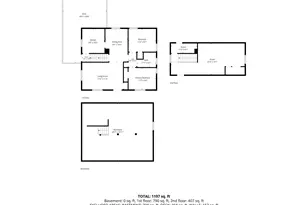 3726 Tyler St NE, Columbia Heights, MN 55421 - Photo 46