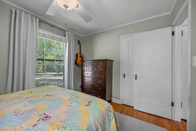 3726 Tyler Street NE, Columbia Heights, MN 55421 - Photo 22