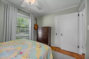 3726 Tyler St NE, Columbia Heights, MN 55421 - Photo 22