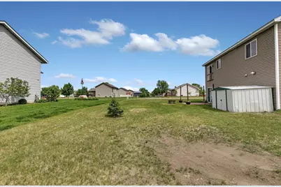 12370 44th Avenue SE, Becker, MN 55308 - Photo 28