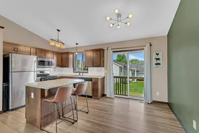 12370 44th Avenue SE, Becker, MN 55308 - Photo 6
