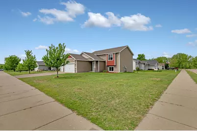 12370 44th Avenue SE, Becker, MN 55308 - Photo 24