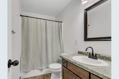 12370 44th Avenue SE, Becker, MN 55308 - Photo 14