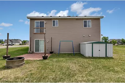 12370 44th Avenue SE, Becker, MN 55308 - Photo 26