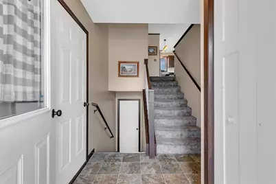 12370 44th Avenue SE, Becker, MN 55308 - Photo 12