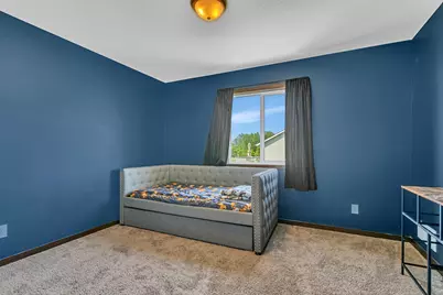 12370 44th Avenue SE, Becker, MN 55308 - Photo 16