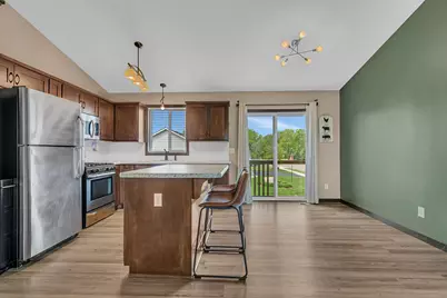 12370 44th Avenue SE, Becker, MN 55308 - Photo 8