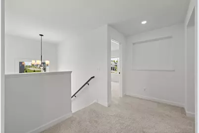 8861 Donax Row, Woodbury, MN 55129 - Photo 26