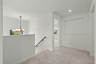 8861 Donax Row, Woodbury, MN 55129 - Photo 26