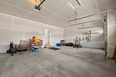 8861 Donax Row, Woodbury, MN 55129 - Photo 56