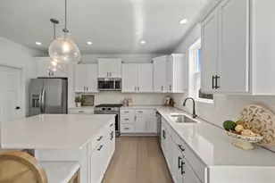 8861 Donax Row, Woodbury, MN 55129 - Photo 16
