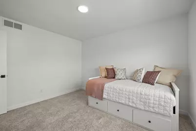 8861 Donax Row, Woodbury, MN 55129 - Photo 50