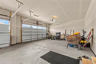 8861 Donax Row, Woodbury, MN 55129 - Photo 54