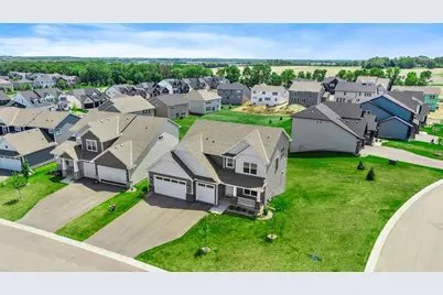 8861 Donax Row, Woodbury, MN 55129 - Photo 2