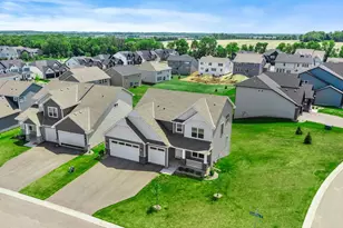 8861 Donax Row, Woodbury, MN 55129 - Photo 2