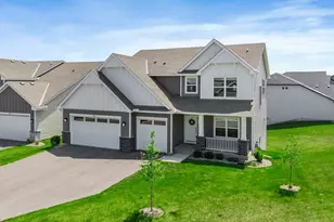 8861 Donax Row, Woodbury, MN 55129 - Photo 72