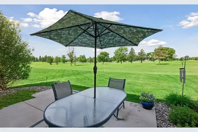 7287 Fir Lane, Hamel, MN 55340 - Photo 30
