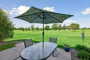 7287 Fir Ln, Hamel, MN 55340 - Photo 30