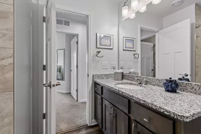 7287 Fir Lane, Hamel, MN 55340 - Photo 24