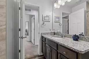 7287 Fir Ln, Hamel, MN 55340 - Photo 24