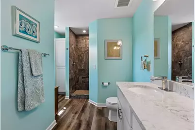 7287 Fir Lane, Hamel, MN 55340 - Photo 20