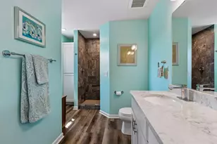 7287 Fir Ln, Hamel, MN 55340 - Photo 20
