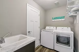 7287 Fir Ln, Corcoran, MN 55340 - Photo 28