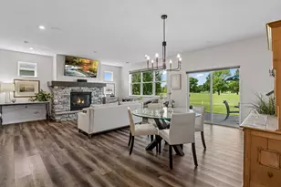 7287 Fir Ln, Corcoran, MN 55340 - Photo 2