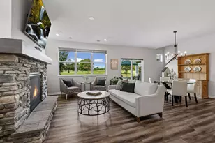 7287 Fir Ln, Corcoran, MN 55340 - Photo 8