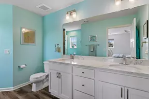 7287 Fir Ln, Corcoran, MN 55340 - Photo 20