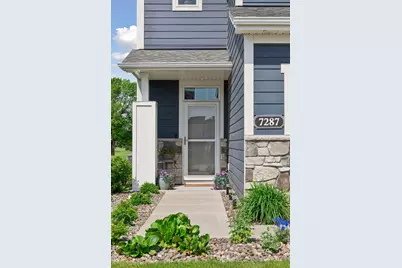 7287 Fir Lane, Hamel, MN 55340 - Photo 2