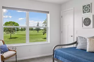 7287 Fir Ln, Hamel, MN 55340 - Photo 22