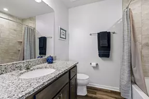 7287 Fir Ln, Corcoran, MN 55340 - Photo 24