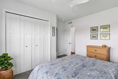 7287 Fir Lane, Hamel, MN 55340 - Photo 26