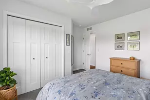 7287 Fir Ln, Hamel, MN 55340 - Photo 26