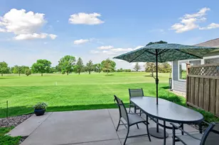 7287 Fir Ln, Corcoran, MN 55340 - Photo 30