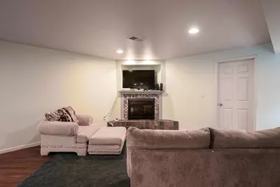 8230 6th Street, Minnesota City, MN 55959 - Photo 16