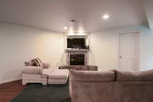 8230 6th St, Minnesota City, MN 55959 - Photo 16
