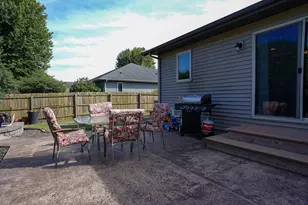 8230 6th St, Minnesota City, MN 55959 - Photo 24