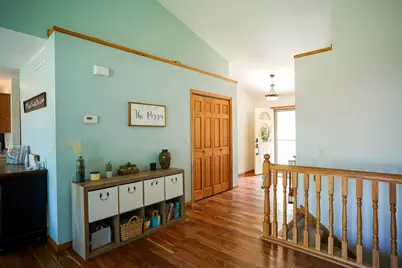 8230 6th Street, Minnesota City, MN 55959 - Photo 4