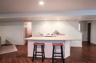 8230 6th St, Minnesota City, MN 55959 - Photo 14