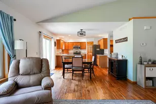 8230 6th St, Minnesota City, MN 55959 - Photo 20