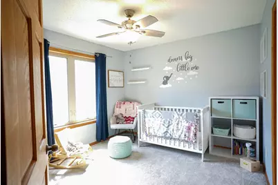 8230 6th Street, Minnesota City, MN 55959 - Photo 6