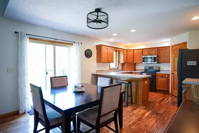 8230 6th Street, Minnesota City, MN 55959 - Photo 2