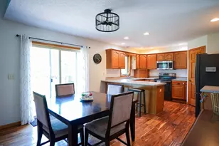 8230 6th St, Minnesota City, MN 55959 - Photo 2