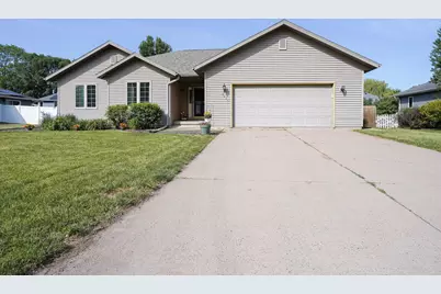 8230 6th Street, Minnesota City, MN 55959 - Photo 30