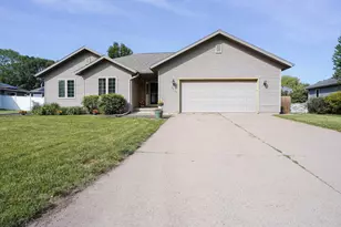8230 6th St, Minnesota City, MN 55959 - Photo 30