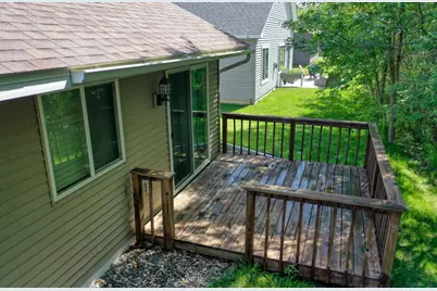 6479 204th Street N, Forest Lake, MN 55025 - Photo 8