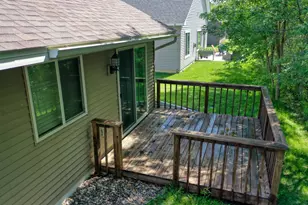 6479 204th St N, Forest Lake, MN 55025 - Photo 8